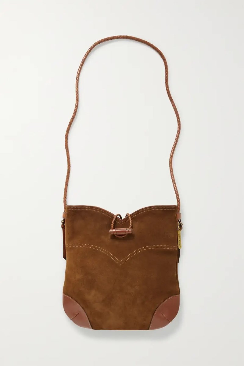 Get The Look: Αυτό το safari look πρέπει να το αντιγράψεις σήμερα (αύριο το πολύ!) - εικόνα 5