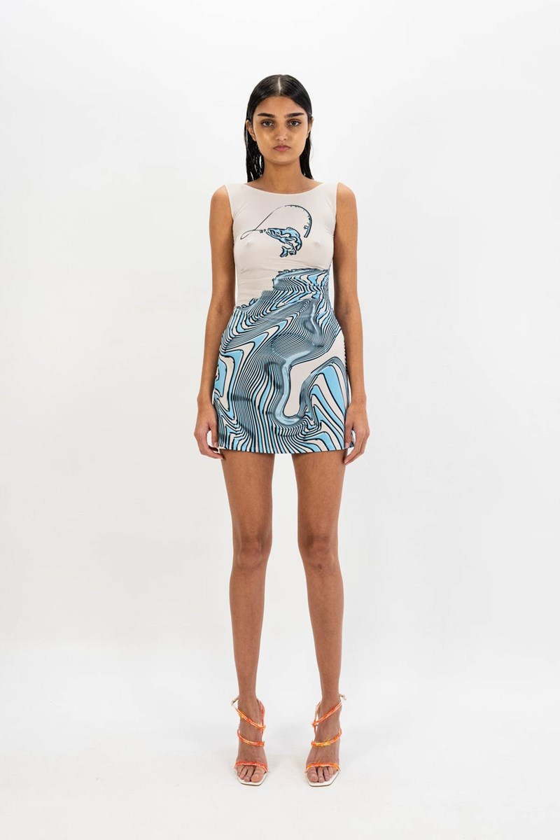 Kendall Jenner: 3 casual but chic look της που θα αντιγράψουμε με την πρώτη ευκαιρία - εικόνα 1