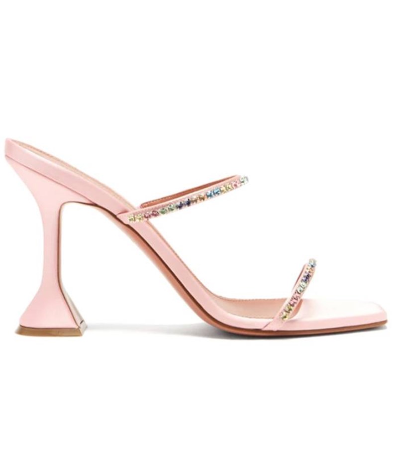 Kendall Jenner: 3 casual but chic look της που θα αντιγράψουμε με την πρώτη ευκαιρία - εικόνα 2