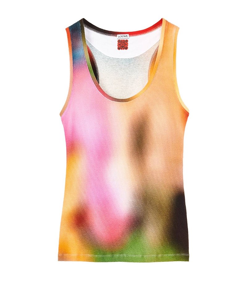 Kendall Jenner: 3 casual but chic look της που θα αντιγράψουμε με την πρώτη ευκαιρία - εικόνα 5