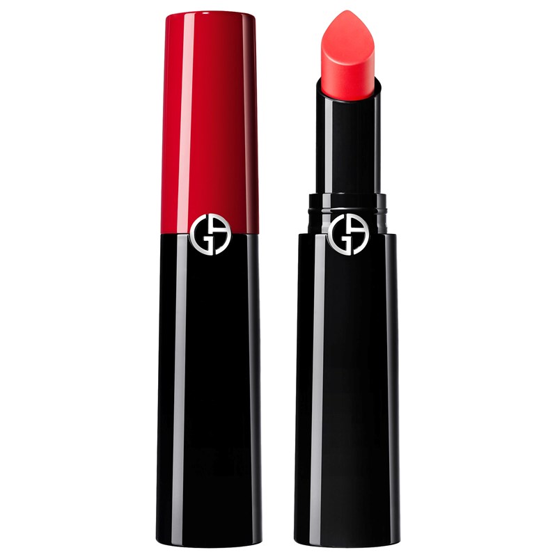 Lipsticks lovers, αυτές είναι οι πιο hot αποχρώσεις στα κραγιόν για αυτή την άνοιξη - εικόνα 1