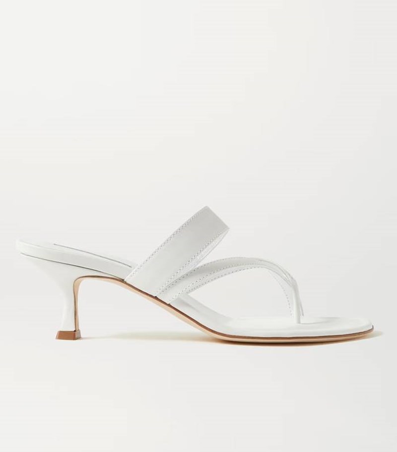 Αυτή την άνοιξη, όλες χρειαζόμαστε τα σανδάλια της Sienna Miller. Και ξέρουμε που θα τα βρούμε! - εικόνα 11