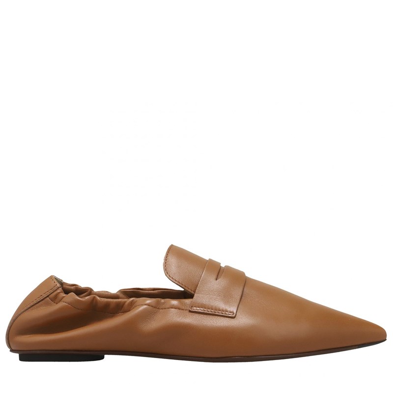 Get The Look: Αυτό το safari look πρέπει να το αντιγράψεις σήμερα (αύριο το πολύ!) - εικόνα 8