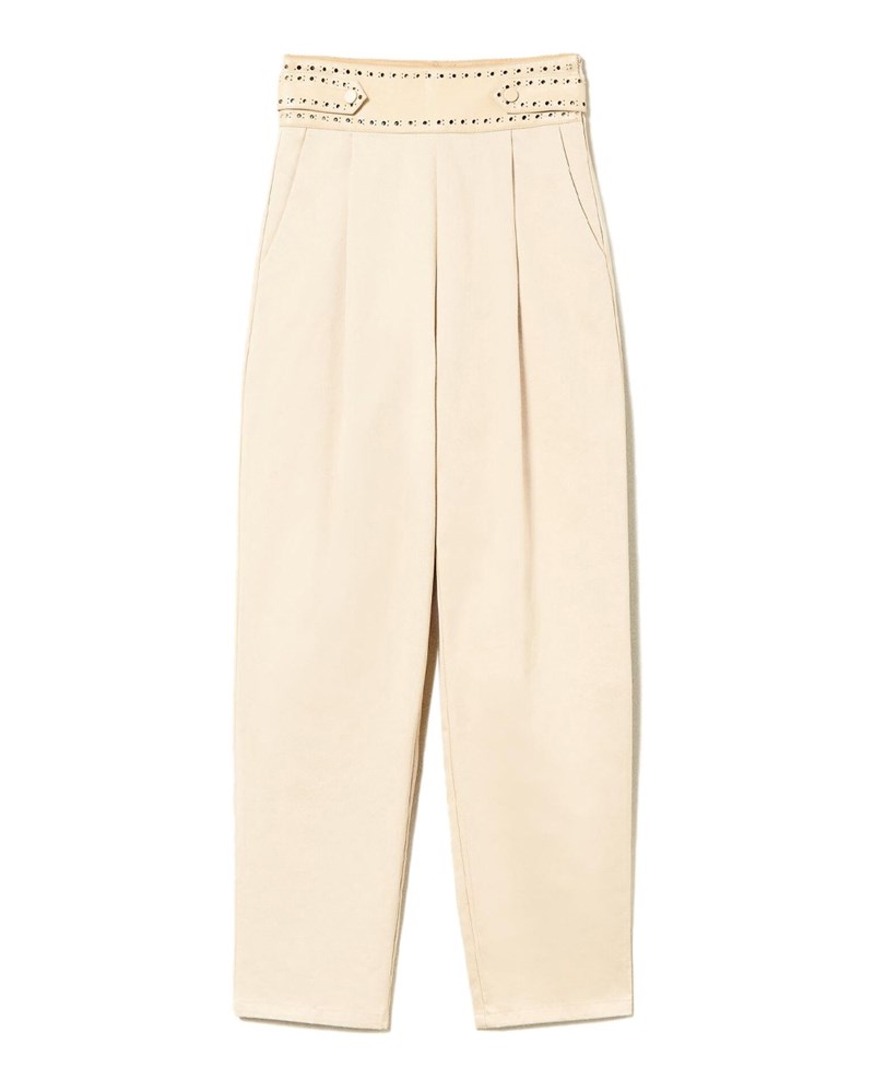 Get The Look: Αυτό το safari look πρέπει να το αντιγράψεις σήμερα (αύριο το πολύ!) - εικόνα 3