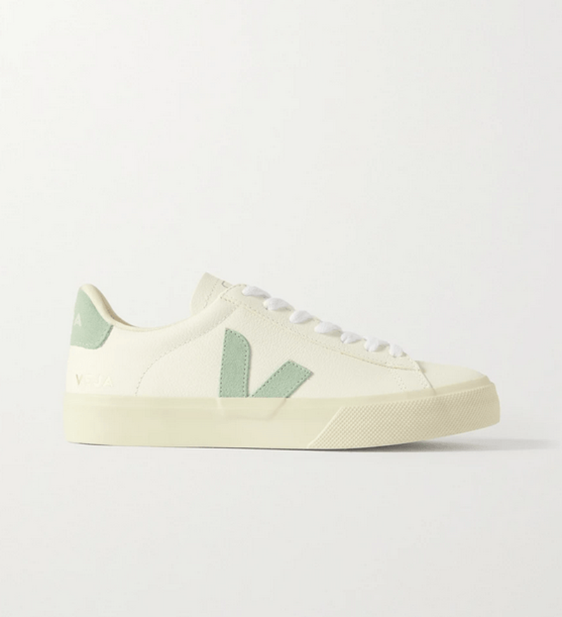 Get The Look: Η Karlie Kloss μας βγάζει τα γυαλιά, απογειώνοντας το neon trend - εικόνα 5