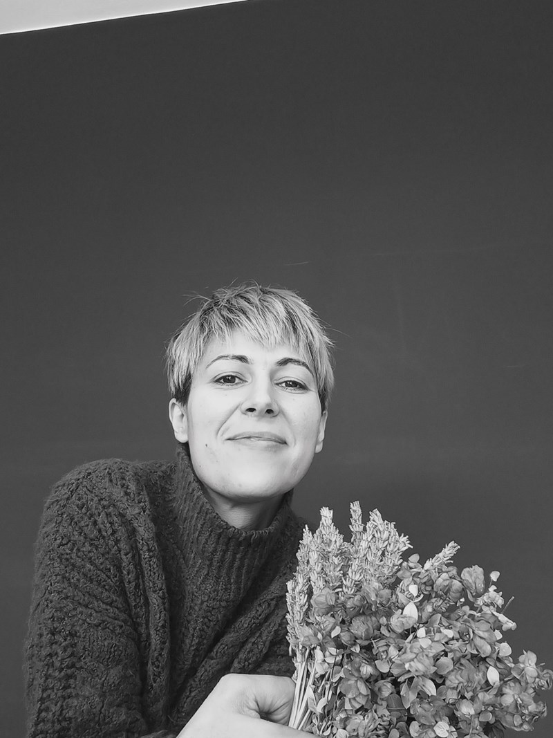 Beegin: Όταν οι μέλισσες δίνουν ξανά ζωή στην (καμένη) Βόρεια Εύβοια - εικόνα 3