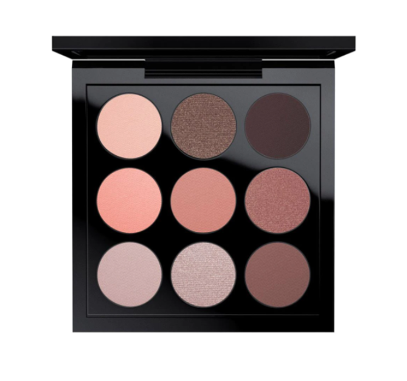 Αυτό είναι το πιο κομψό μακιγιάζ για γάμο: Κάν' το μόνη σου με μόλις 7 προϊόντα - εικόνα 7