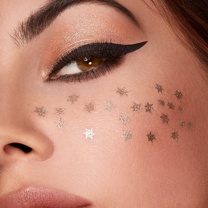 Με αυτά τα beauty items στο νεσεσέρ σου, η λάμψη είναι δεδομένη αυτό το καλοκαίρι - εικόνα 6