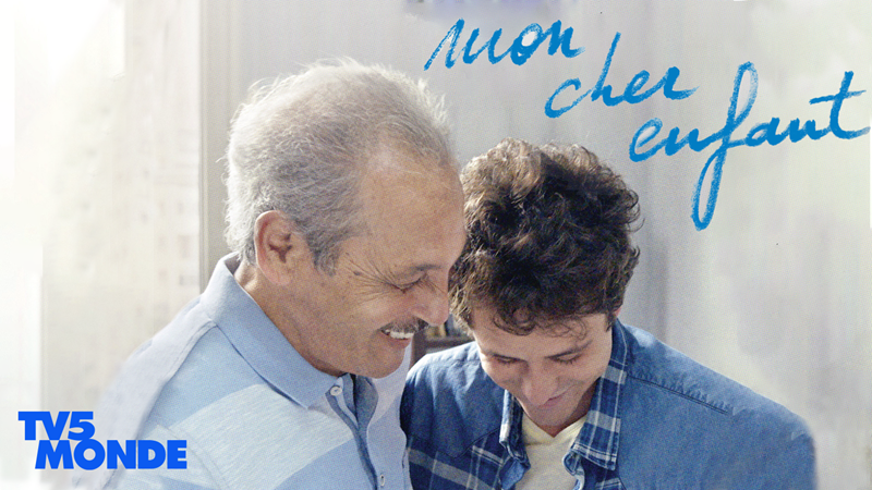 Φεστιβάλ των Καννών