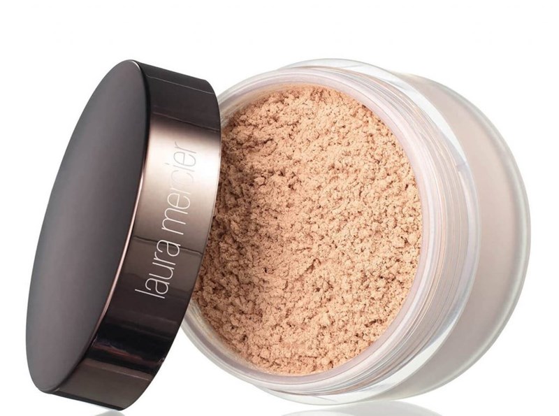 Αυτό είναι το πιο κομψό μακιγιάζ για γάμο: Κάν' το μόνη σου με μόλις 7 προϊόντα - εικόνα 4