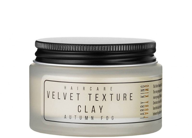 Αυτός είναι ο λόγος που τα French girls έχουν πάντα τις πιο περιποιημένες, υπέροχες αφέλειες - εικόνα 8