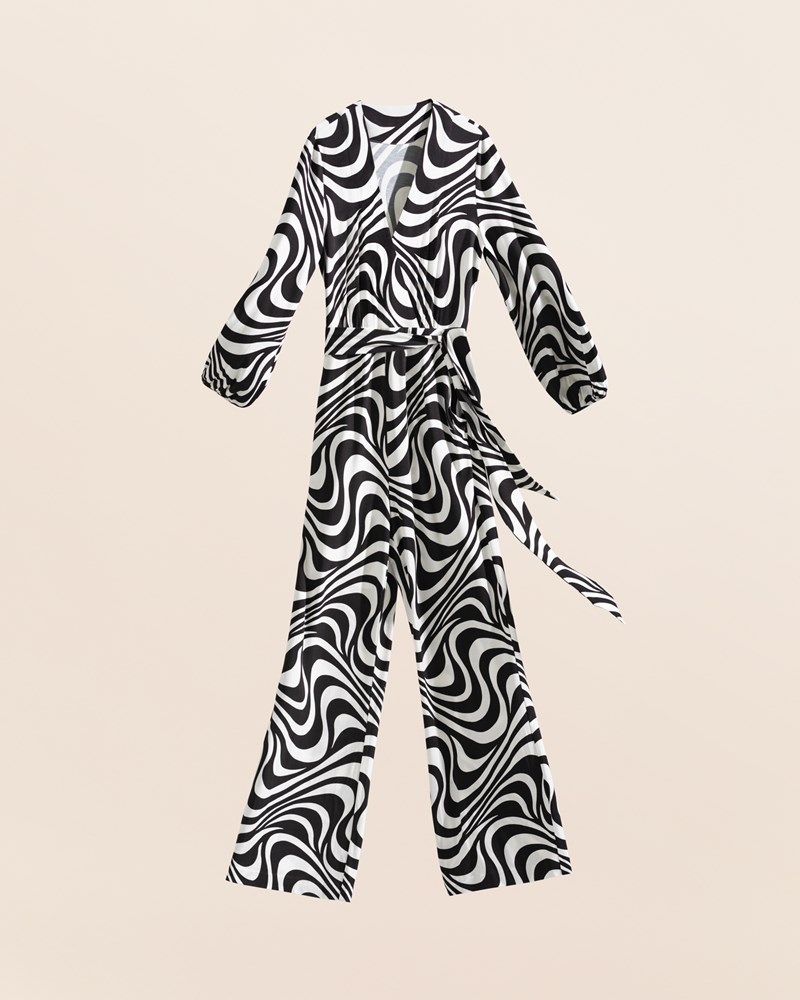 Μεγάλος Διαγωνισμός: 3 τυχερές θα κερδίσουν ένα υπέροχο fashion item από την νέα capsule συλλογή της GANT&nbsp;με υφάσματα&nbsp;Liberty - εικόνα 5