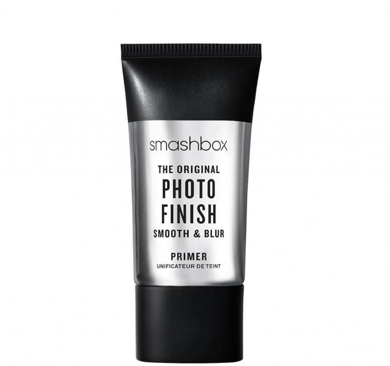 μακιγιάζ για γάμο 