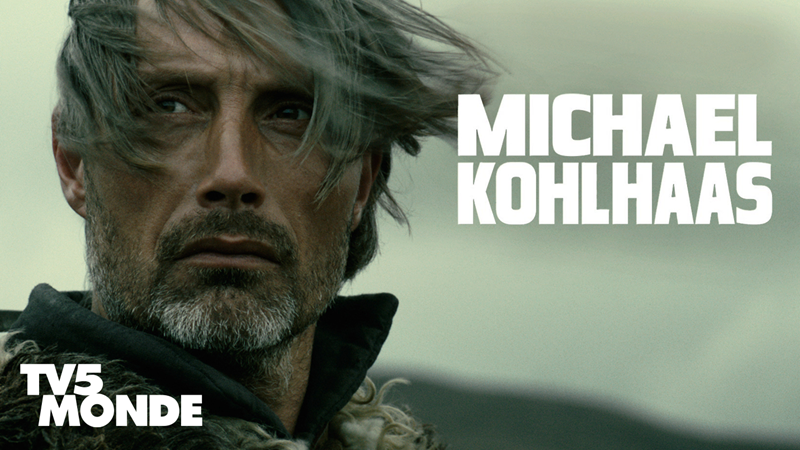 Φεστιβάλ των Καννών