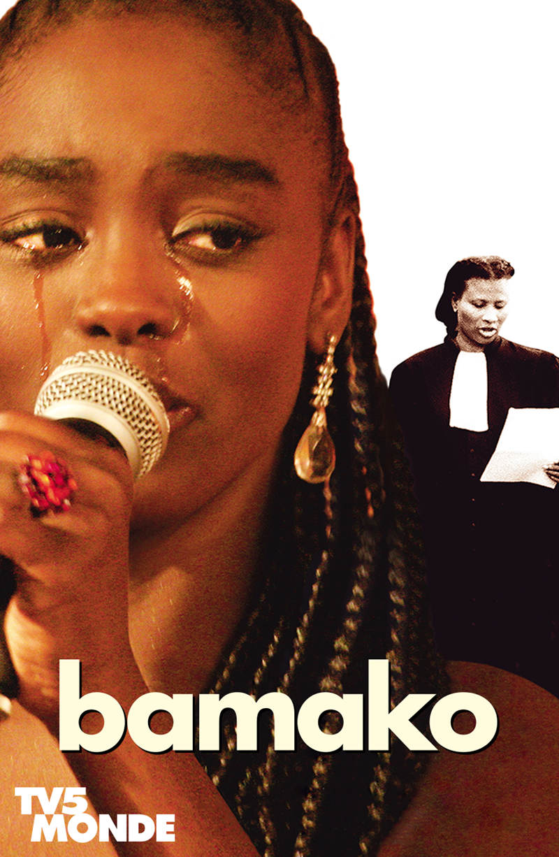 Φεστιβάλ των Καννών