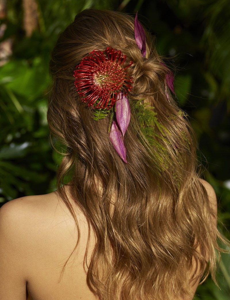 Ολική Επαναφορά: 15 συμβουλές για υγιές σώμα και ανεβασμένη διάθεση - εικόνα 8