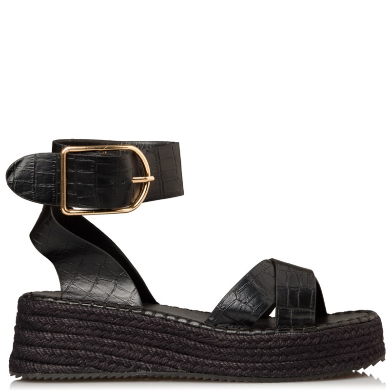 Η νέα συλλογή της Envie Shoes για τη σεζόν Άνοιξη- Καλοκαίρι 2022 σχεδιάστηκε για εσένα που αναζητάς «A Splash Of Old Hollywood» - εικόνα 3