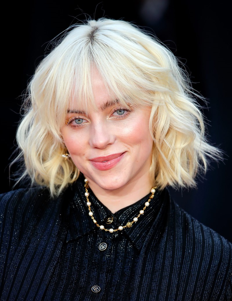 Όλοι οι hairstylists συμφωνούν! Αυτές είναι οι πιο hot αποχρώσεις στα μαλλιά για την φετινή άνοιξη - εικόνα 1