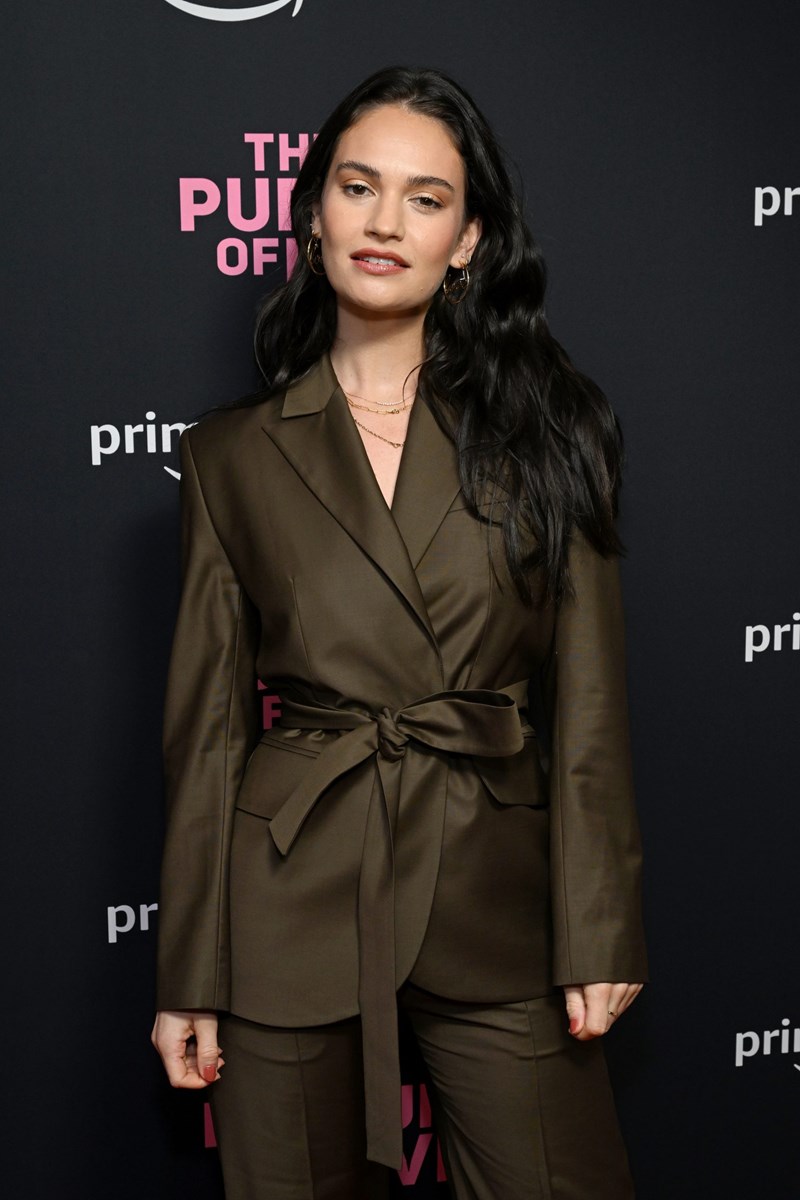 αποχρώσεις για την άνοιξη