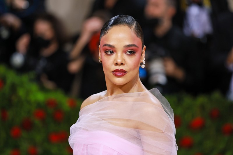 Met Gala 2022: Τα beauty looks που ξεχωρίσαμε - εικόνα 6