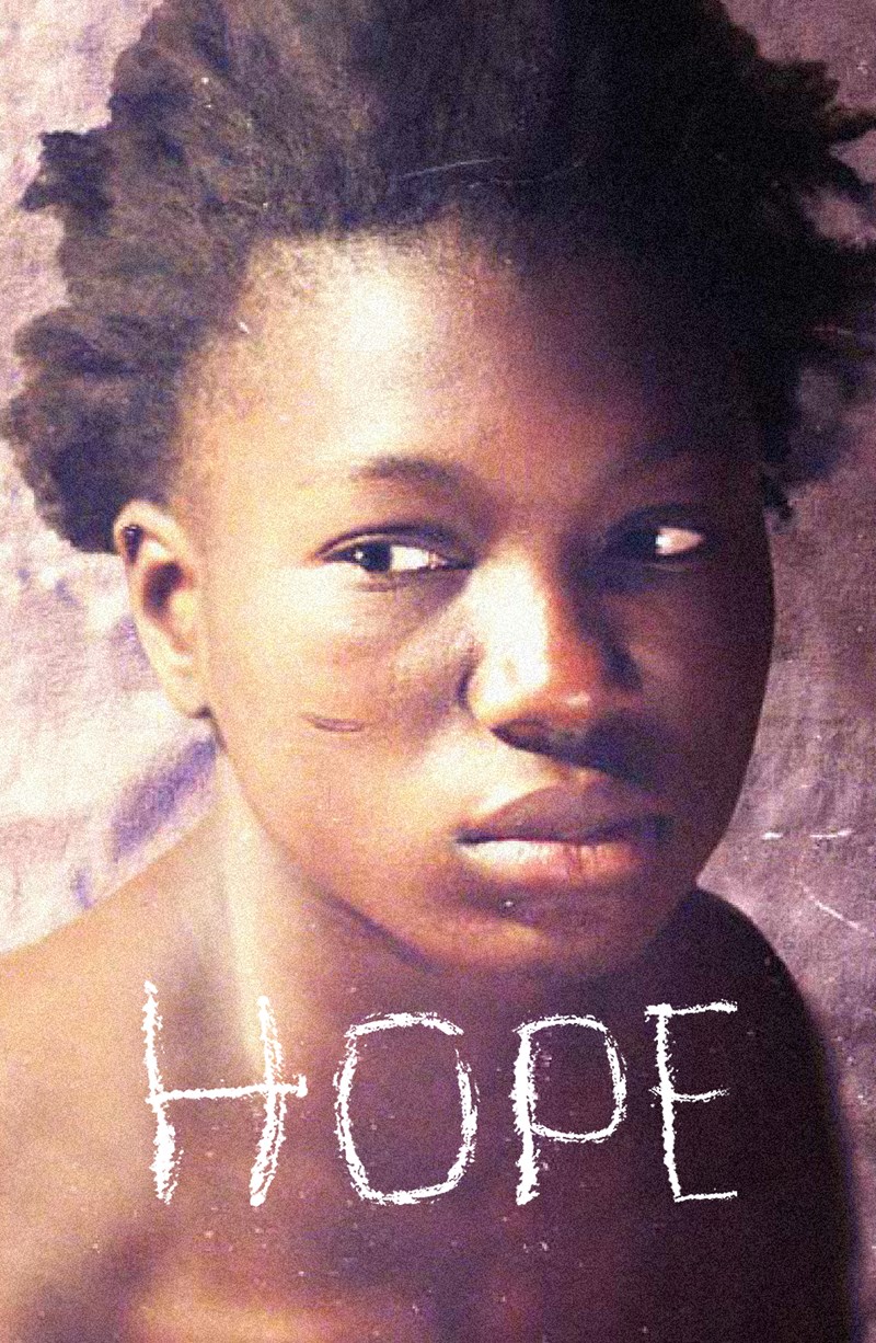 Φεστιβάλ των Καννών