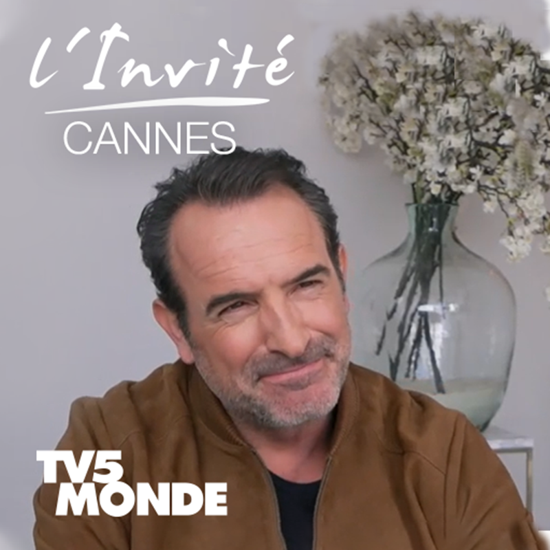 Φεστιβάλ των Κάννων