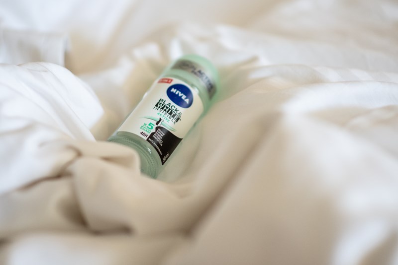 Αυτό το λευκό πουκάμισο είναι all time class-chic. 3 τρόποι να το φορέσεις τώρα! - εικόνα 2