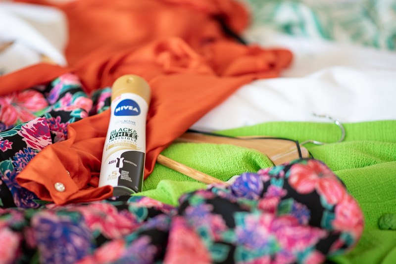 Αυτό το λευκό πουκάμισο είναι all time class-chic. 3 τρόποι να το φορέσεις τώρα! - εικόνα 10