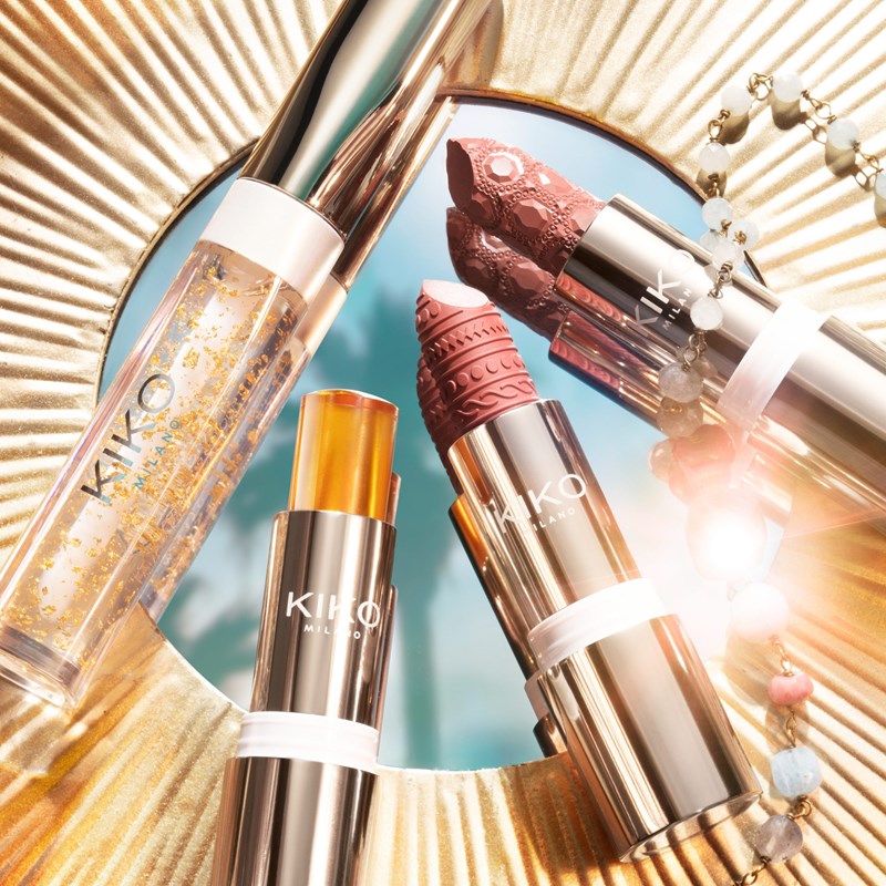 Με αυτά τα beauty items στο νεσεσέρ σου, η λάμψη είναι δεδομένη αυτό το καλοκαίρι - εικόνα 4