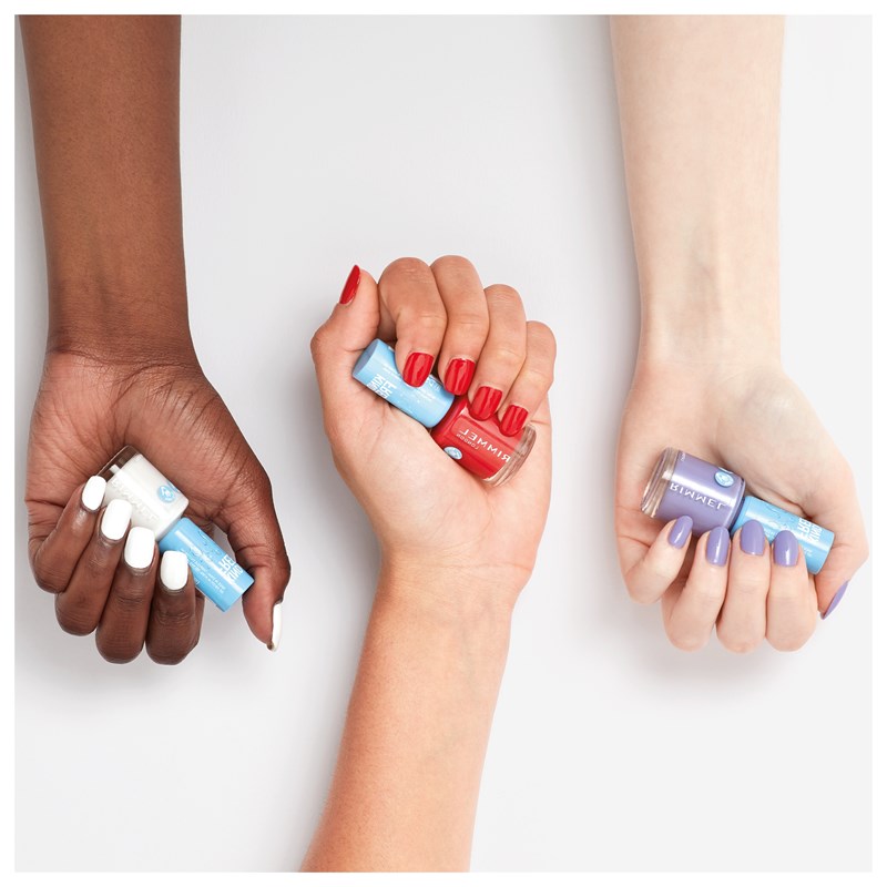 Διαγωνισμός: Κέρδισε δύο Kind&nbsp;&&nbsp;Free&nbsp;σετ με προϊόντα μακιγιάζ Rimmel London. Ένα για εσένα και ένα για την κολλητή σου! - εικόνα 8