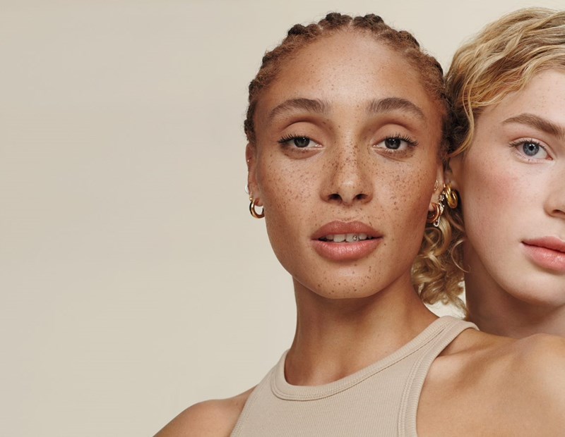 Διαγωνισμός: Κέρδισε δύο Kind&nbsp;&&nbsp;Free&nbsp;σετ με προϊόντα μακιγιάζ Rimmel London. Ένα για εσένα και ένα για την κολλητή σου! - εικόνα 3