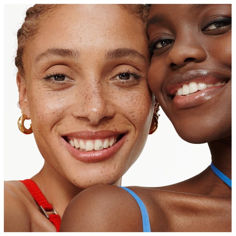 Διαγωνισμός: Κέρδισε δύο Kind&nbsp;&&nbsp;Free&nbsp;σετ με προϊόντα μακιγιάζ Rimmel London. Ένα για εσένα και ένα για την κολλητή σου! - εικόνα 1