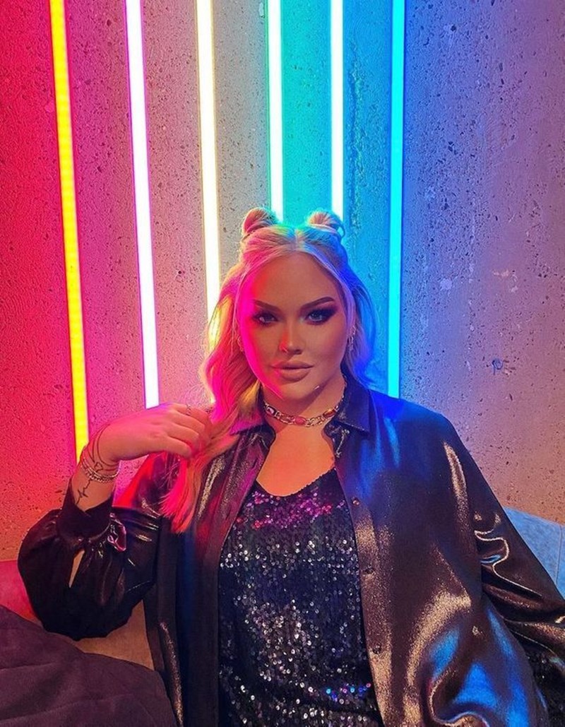 Αυτό είναι (με διαφορά) το πιο stylish χτένισμα της σεζόν - εικόνα 3