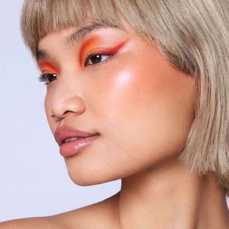 Βρήκαμε το μεγαλύτερο trend στο μακιγιάζ. Και ξέρουμε και πώς θα το υιοθετήσεις! - εικόνα 2