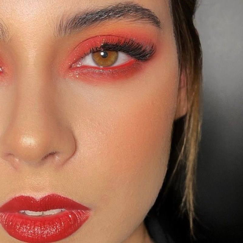 Βρήκαμε το μεγαλύτερο trend στο μακιγιάζ. Και ξέρουμε και πώς θα το υιοθετήσεις! - εικόνα 4