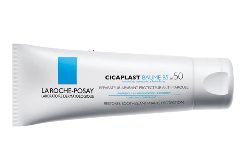 6 lip balms με SPF για τέλεια και super ενυδατωμένα χείλη. Και προστατευμένα! - εικόνα 4