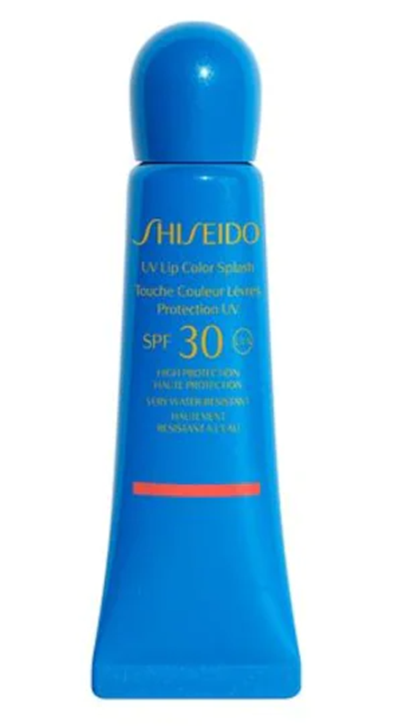 6 lip balms με SPF για τέλεια και super ενυδατωμένα χείλη. Και προστατευμένα! - εικόνα 6