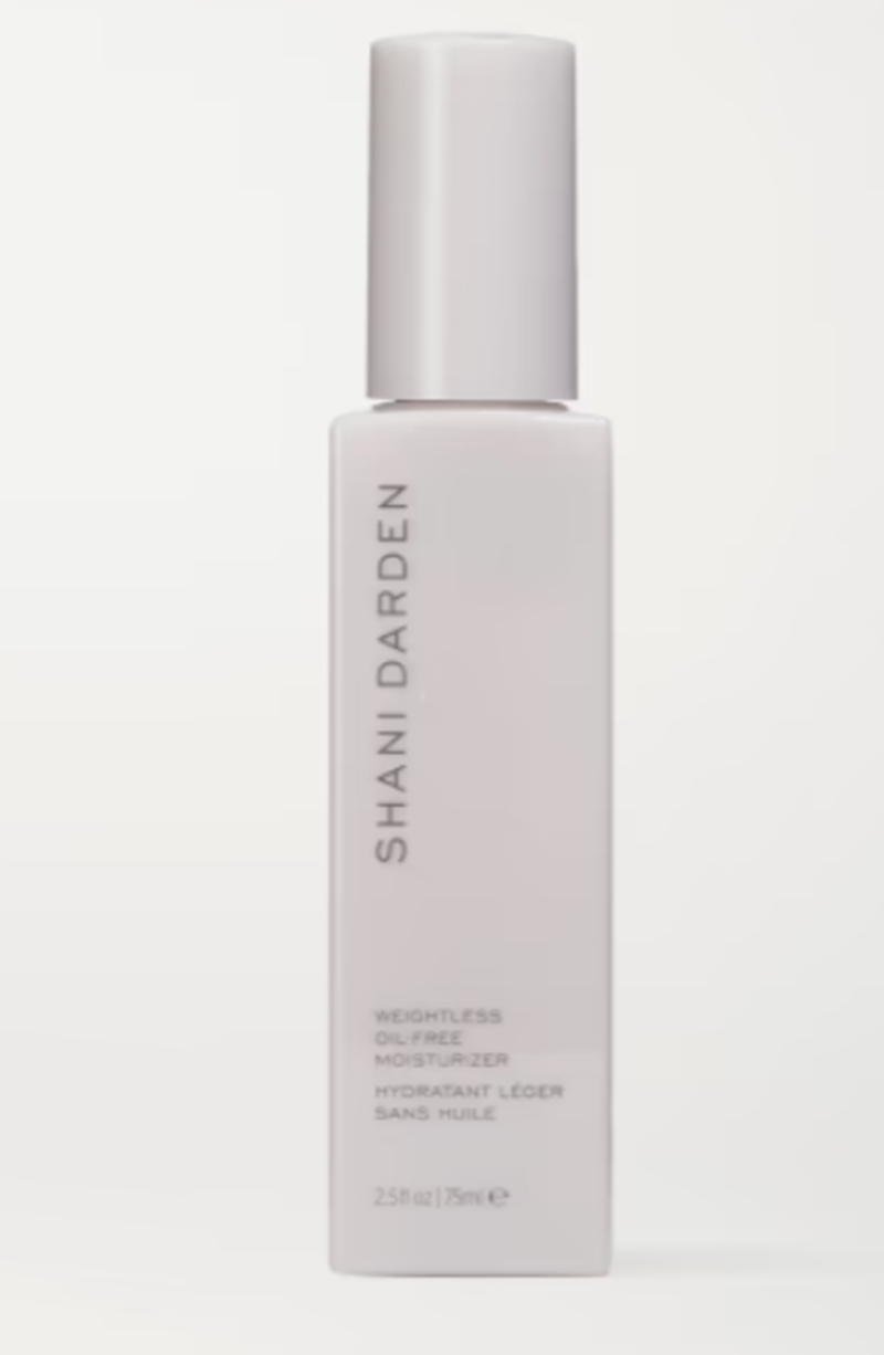 Αυτό είναι το skincare brand που εμπιστεύεται η Jennifer Aniston για λαμπερή επιδερμίδα - εικόνα 2