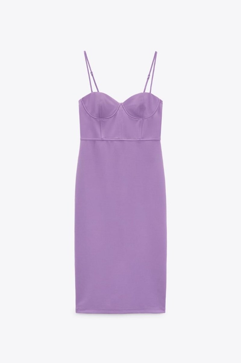 Hello Summer: Αυτά είναι τα πιο «in» χρώματα της σεζόν - εικόνα 13