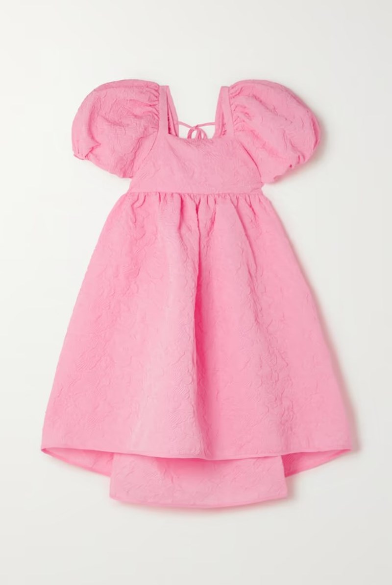 Hello Summer: Αυτά είναι τα πιο «in» χρώματα της σεζόν - εικόνα 5