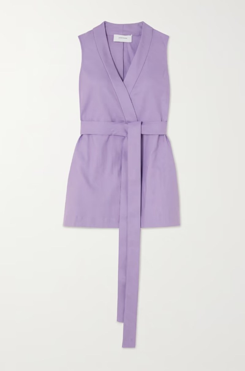 Hello Summer: Αυτά είναι τα πιο «in» χρώματα της σεζόν - εικόνα 15