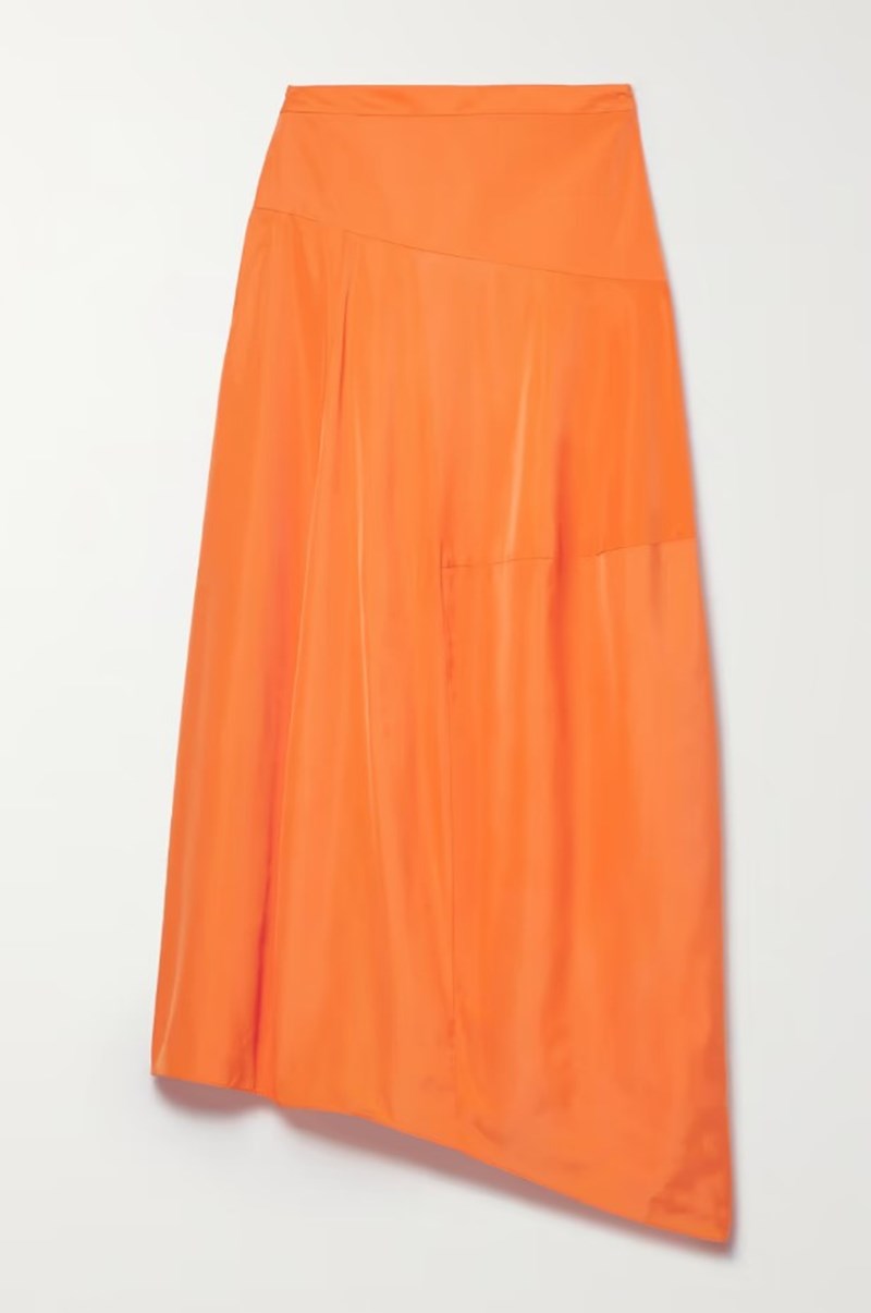 Hello Summer: Αυτά είναι τα πιο «in» χρώματα της σεζόν - εικόνα 9