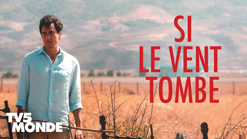 Φεστιβάλ των Κάννων