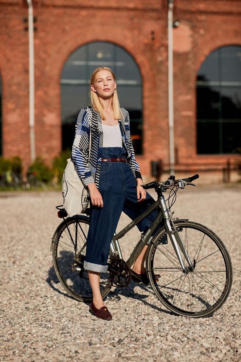 12+1 «θα γυρίσουν όλοι να σε κοιτάξουν» looks για έναν αξέχαστο Μάιο - εικόνα 8