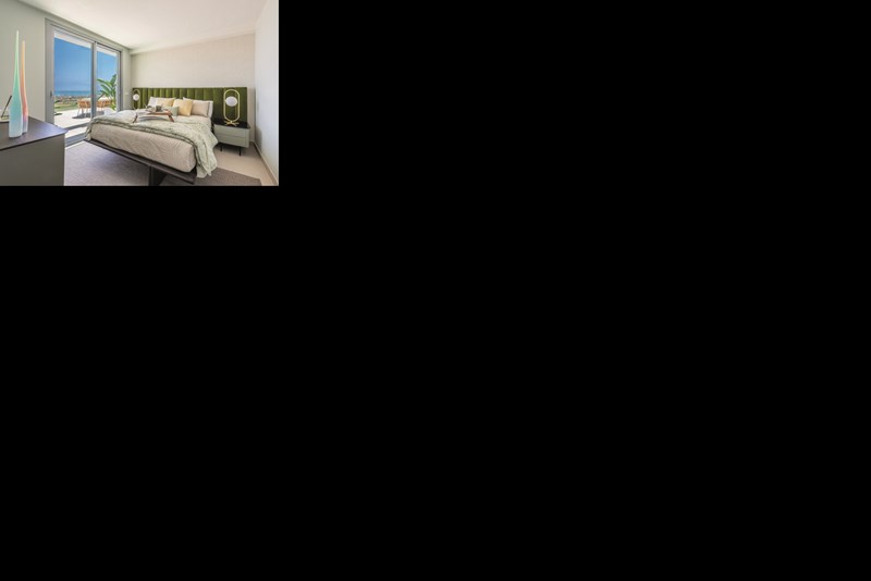 Αυτό το σπίτι είναι συνώνυμο της Μεσογειακής πολυτέλειας - εικόνα 3