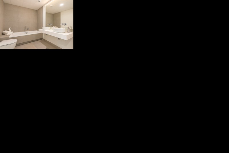 Αυτό το σπίτι είναι συνώνυμο της Μεσογειακής πολυτέλειας - εικόνα 4