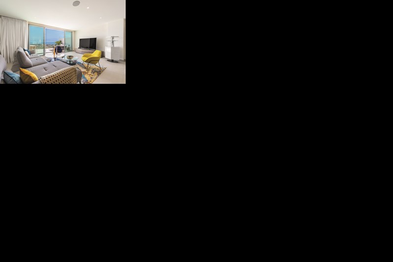 Αυτό το σπίτι είναι συνώνυμο της Μεσογειακής πολυτέλειας - εικόνα 5