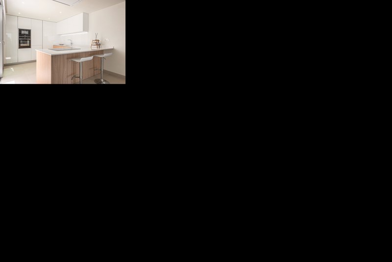 Αυτό το σπίτι είναι συνώνυμο της Μεσογειακής πολυτέλειας - εικόνα 6