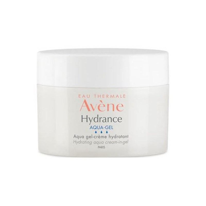 Αυτή η ενυδατική κρέμα ματιών υπάρχει στο νεσεσέρ όλων των French girls - εικόνα 2