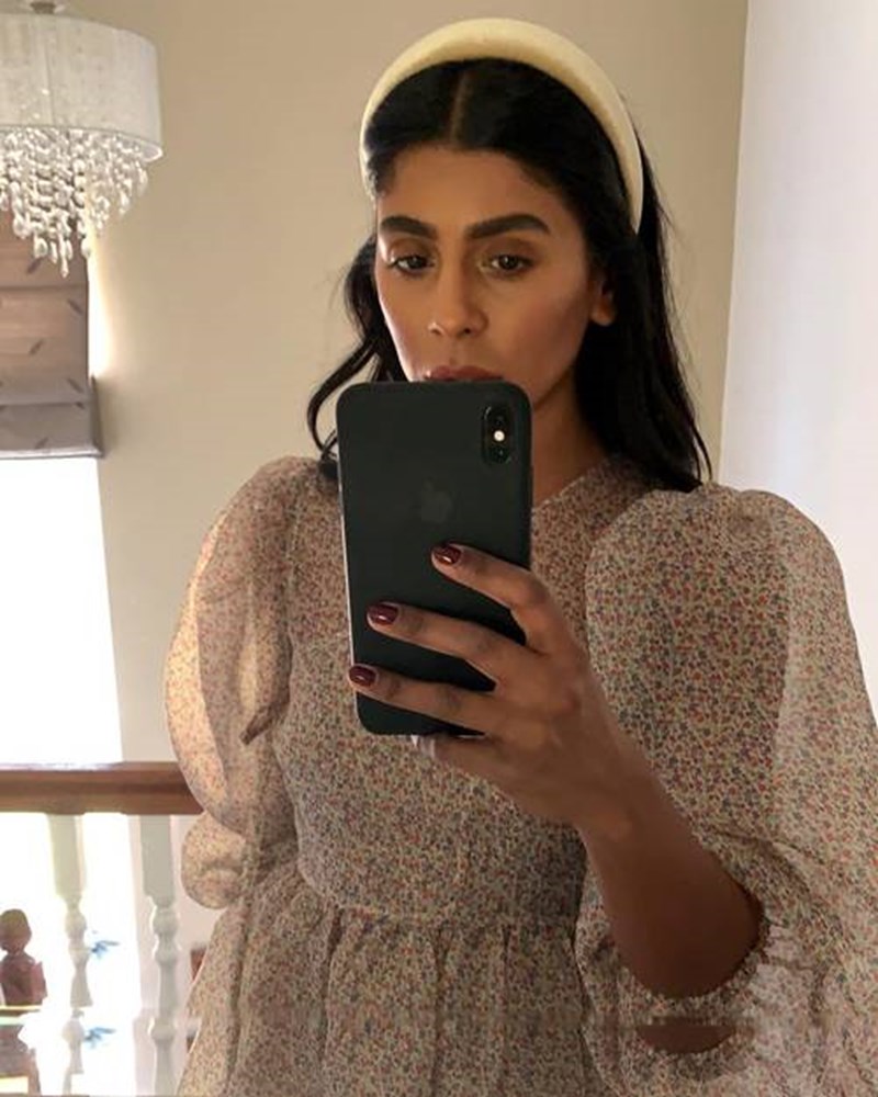 Καλεσμένη σε γάμο; 6 hairstyles που μπορεί να κάνεις μόνη σου σε χρόνο dt - εικόνα 6